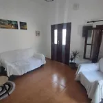 Nikita\'S Cozy House! The Old Town Experience!