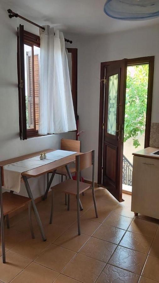 Nikita's Cozy House! The Old Town Experience! Apartment *