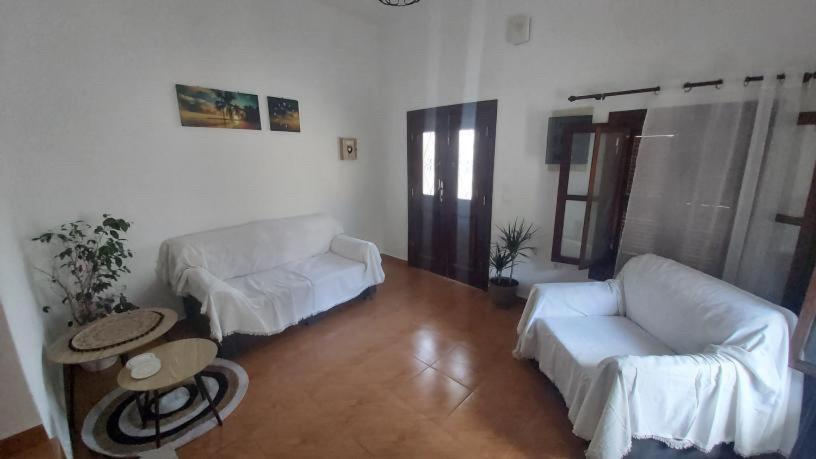Nikita's Cozy House! The Old Town Experience! Rhodes City